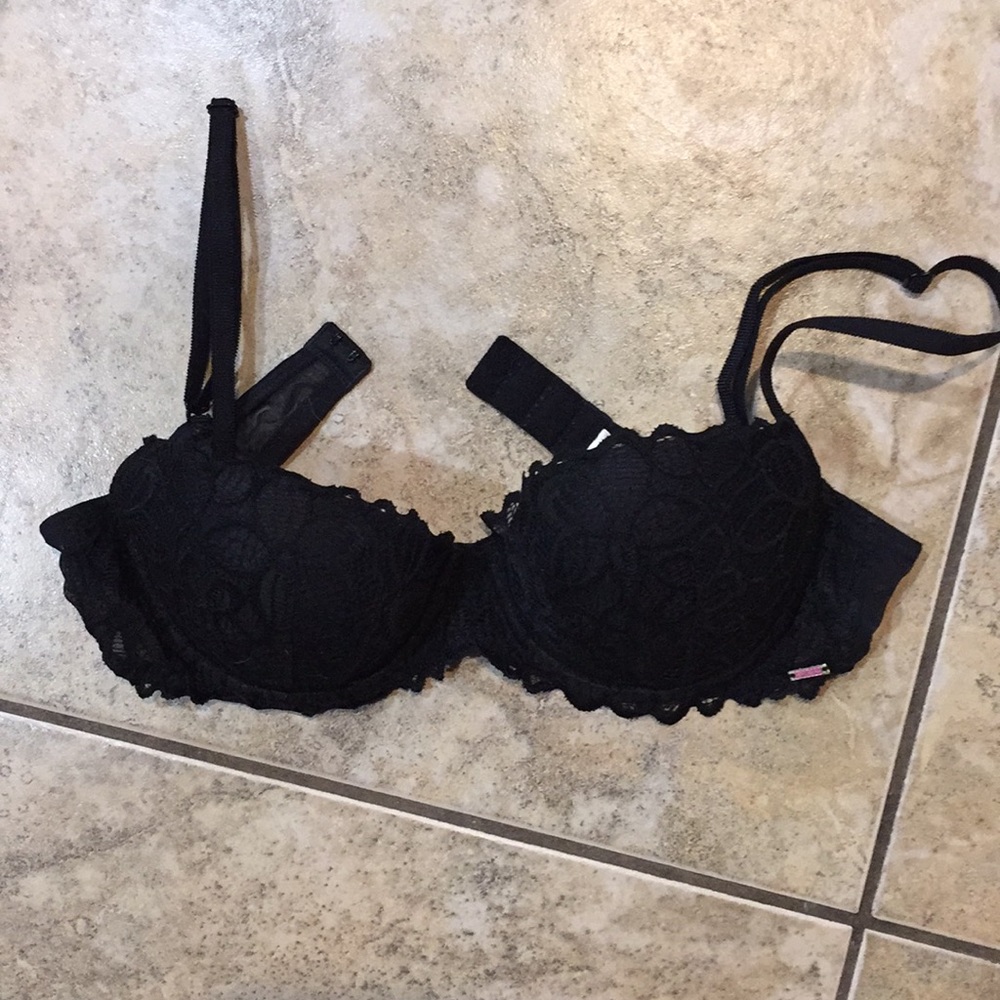 Bra - Picture 5 of 5